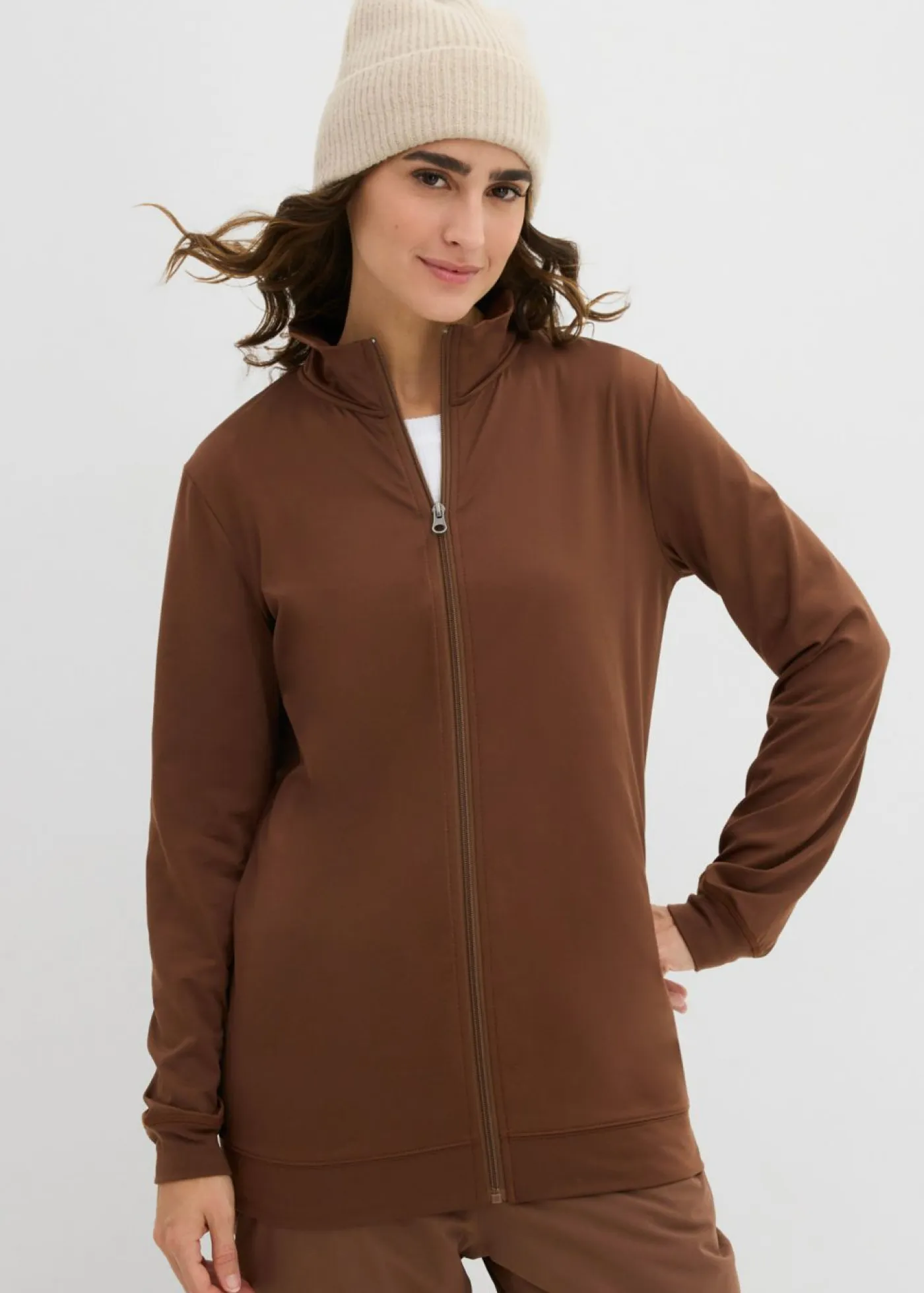 Discount Chaqueta térmica Mujer Ropa Térmica|Básicos