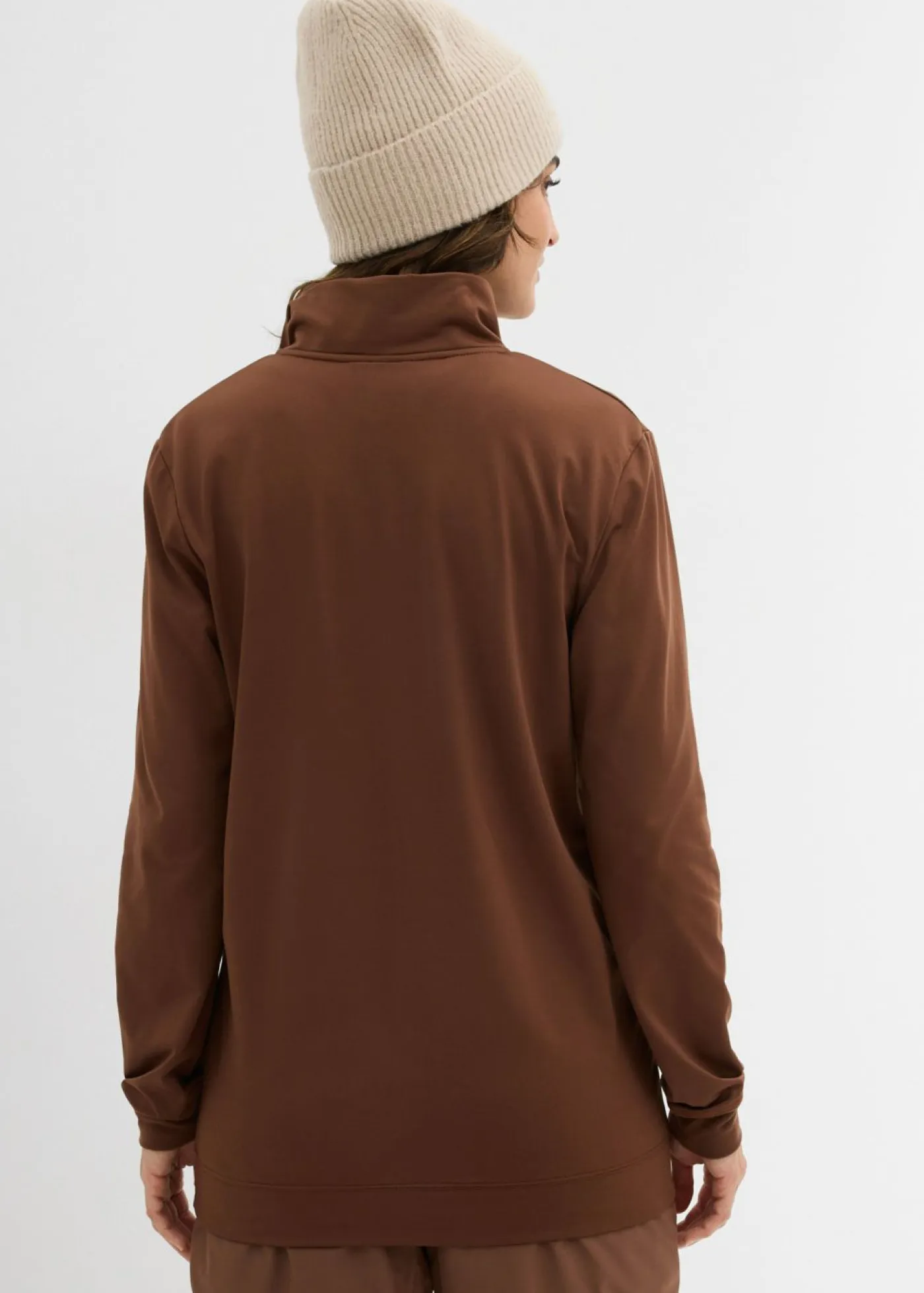 Discount Chaqueta térmica Mujer Ropa Térmica|Básicos