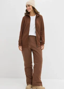 Discount Chaqueta térmica Mujer Ropa Térmica|Básicos