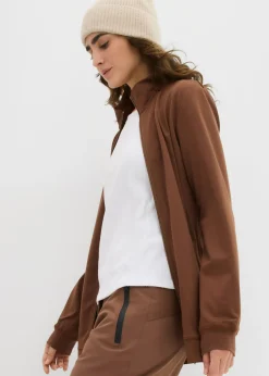 Discount Chaqueta térmica Mujer Ropa Térmica|Básicos
