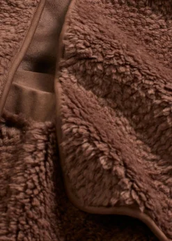 Chándal de felpa Mujer Homewear|Ropa Para Dormir