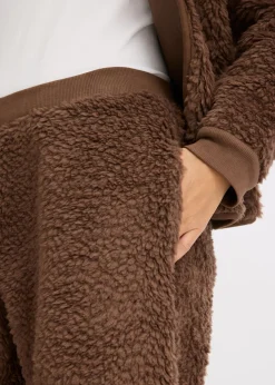 Chándal de felpa Mujer Homewear|Ropa Para Dormir