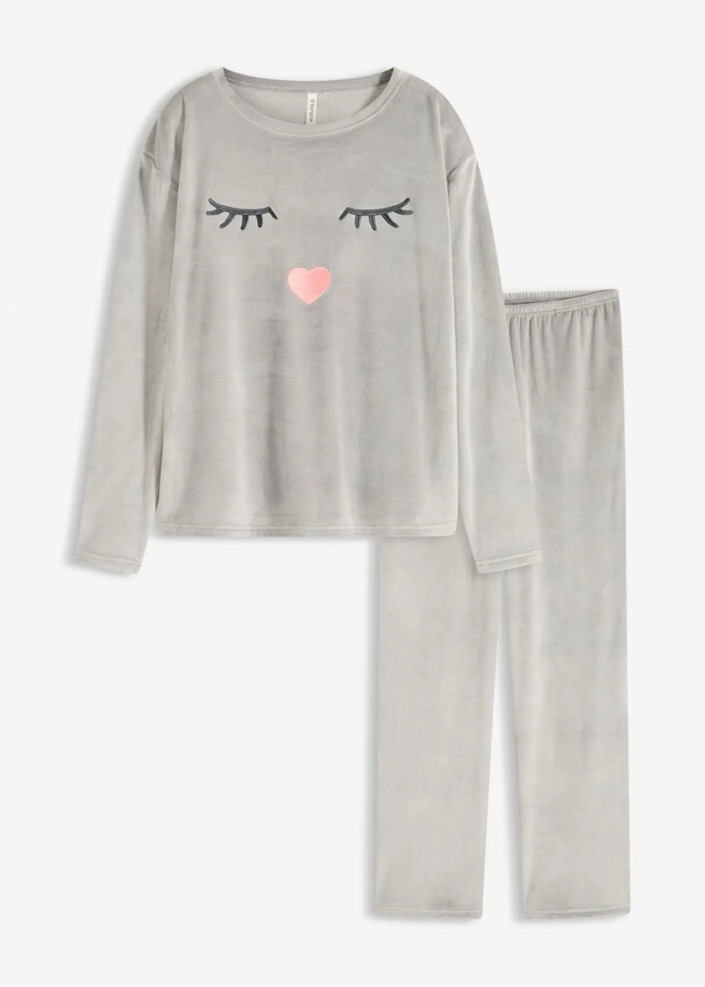 Online Chándal de terciopelo Mujer Homewear|Ropa Para Dormir