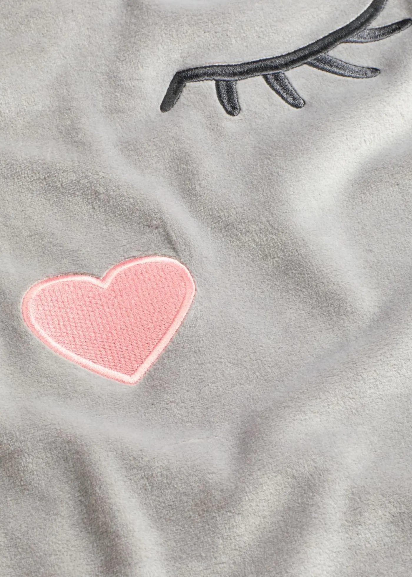 Online Chándal de terciopelo Mujer Homewear|Ropa Para Dormir