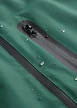 Outlet Chubasquero ligero Mujer Ropa Para El Aire Libre|Ropa Deportiva