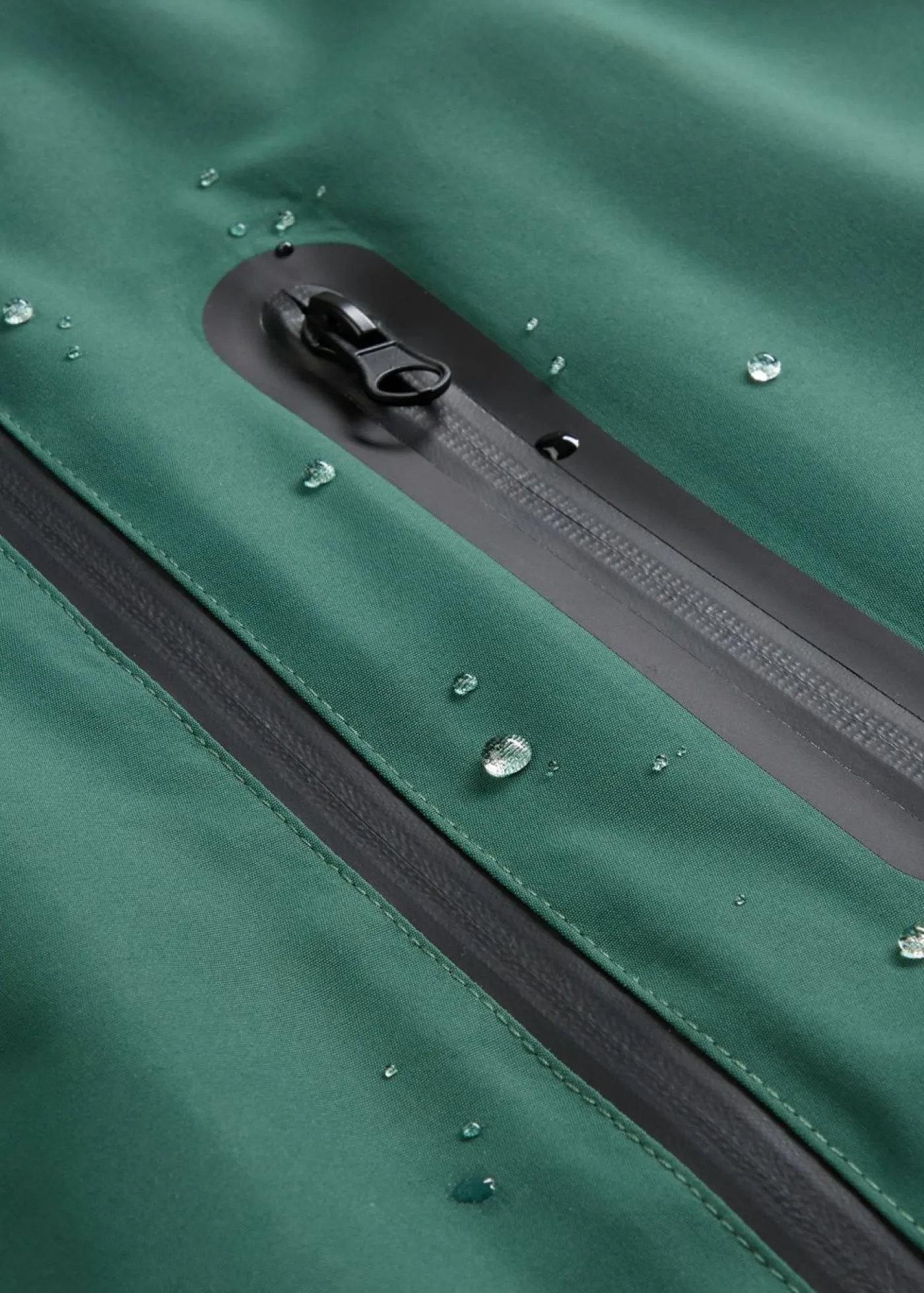 Outlet Chubasquero ligero Mujer Ropa Para El Aire Libre|Ropa Deportiva