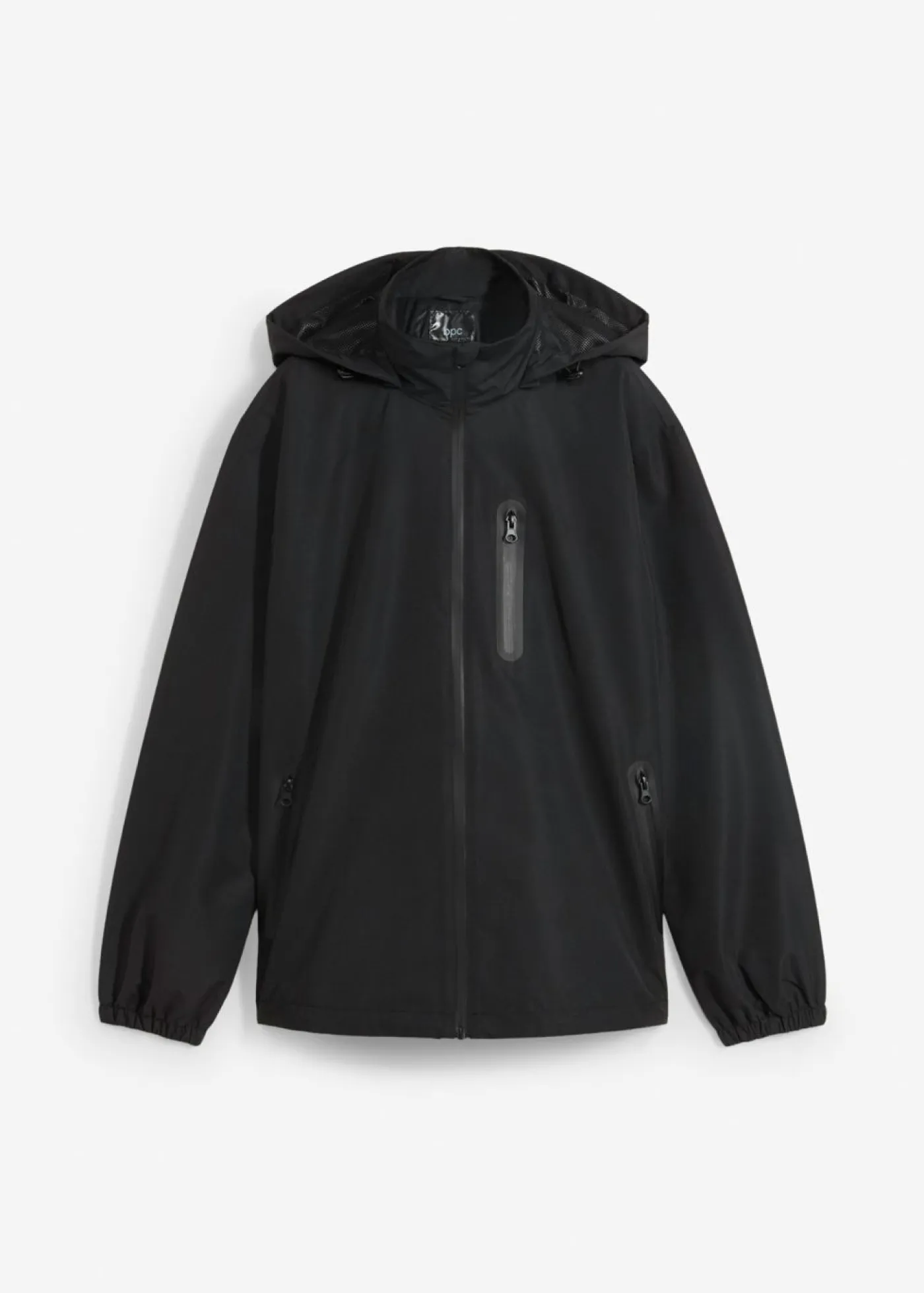 Clearance Chubasquero ligero Mujer Ropa Para El Aire Libre|Ropa Deportiva