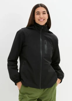 Clearance Chubasquero ligero Mujer Ropa Para El Aire Libre|Ropa Deportiva