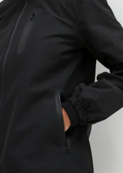 Clearance Chubasquero ligero Mujer Ropa Para El Aire Libre|Ropa Deportiva