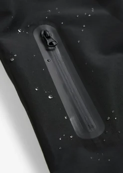 Clearance Chubasquero ligero Mujer Ropa Para El Aire Libre|Ropa Deportiva