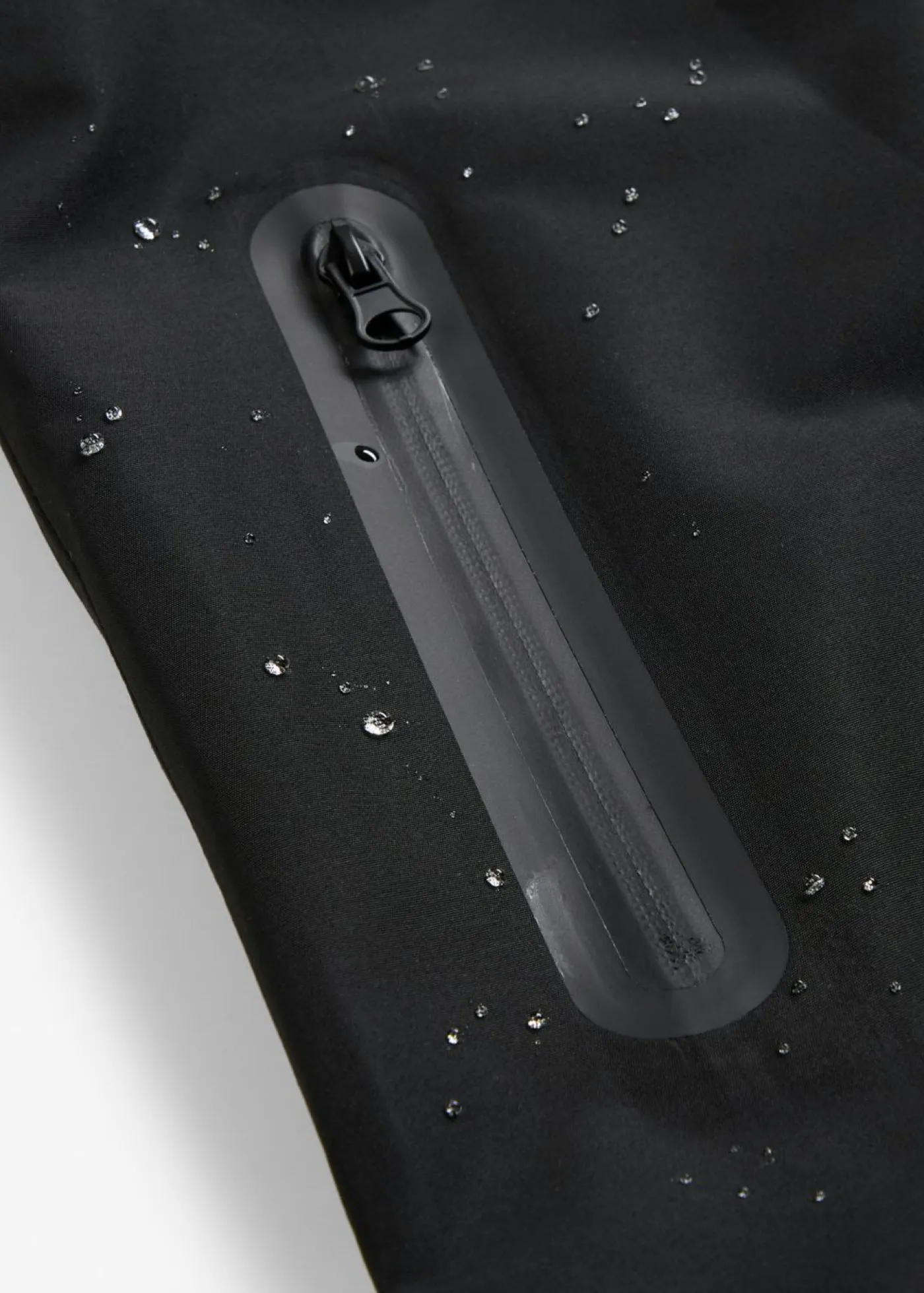 Clearance Chubasquero ligero Mujer Ropa Para El Aire Libre|Ropa Deportiva