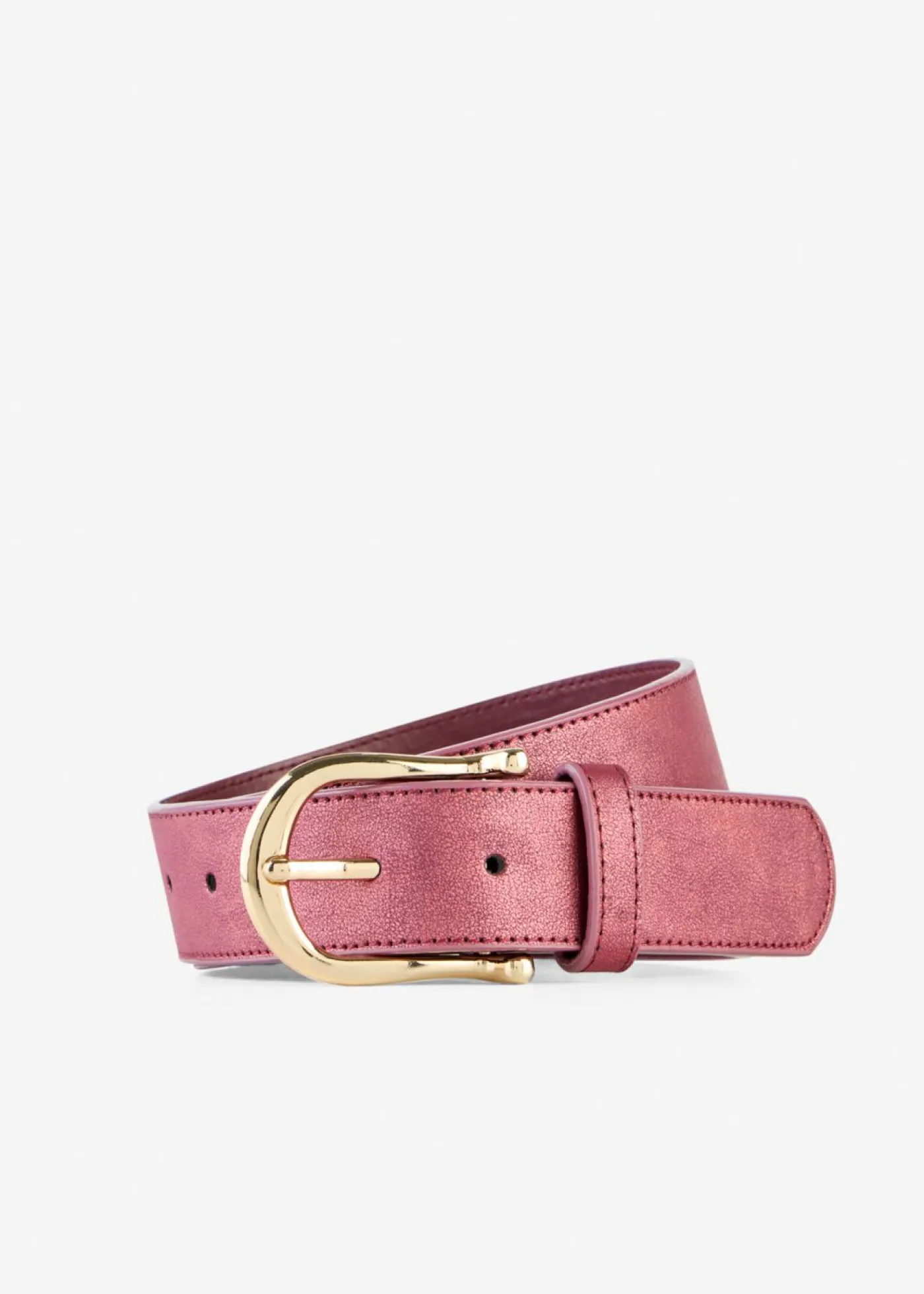 Cinturón Mujer Cinturones|Novedades