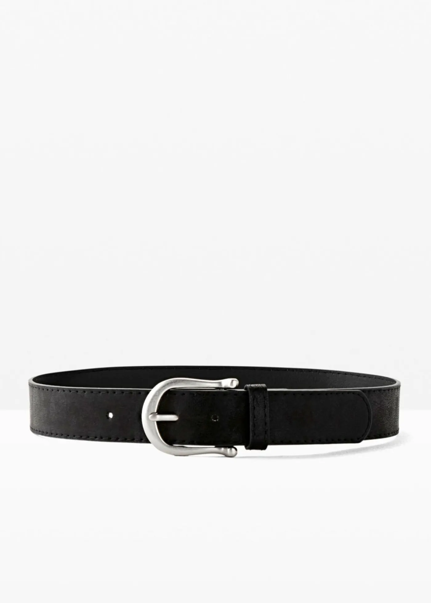 Clearance Cinturón Mujer Cinturones|Novedades