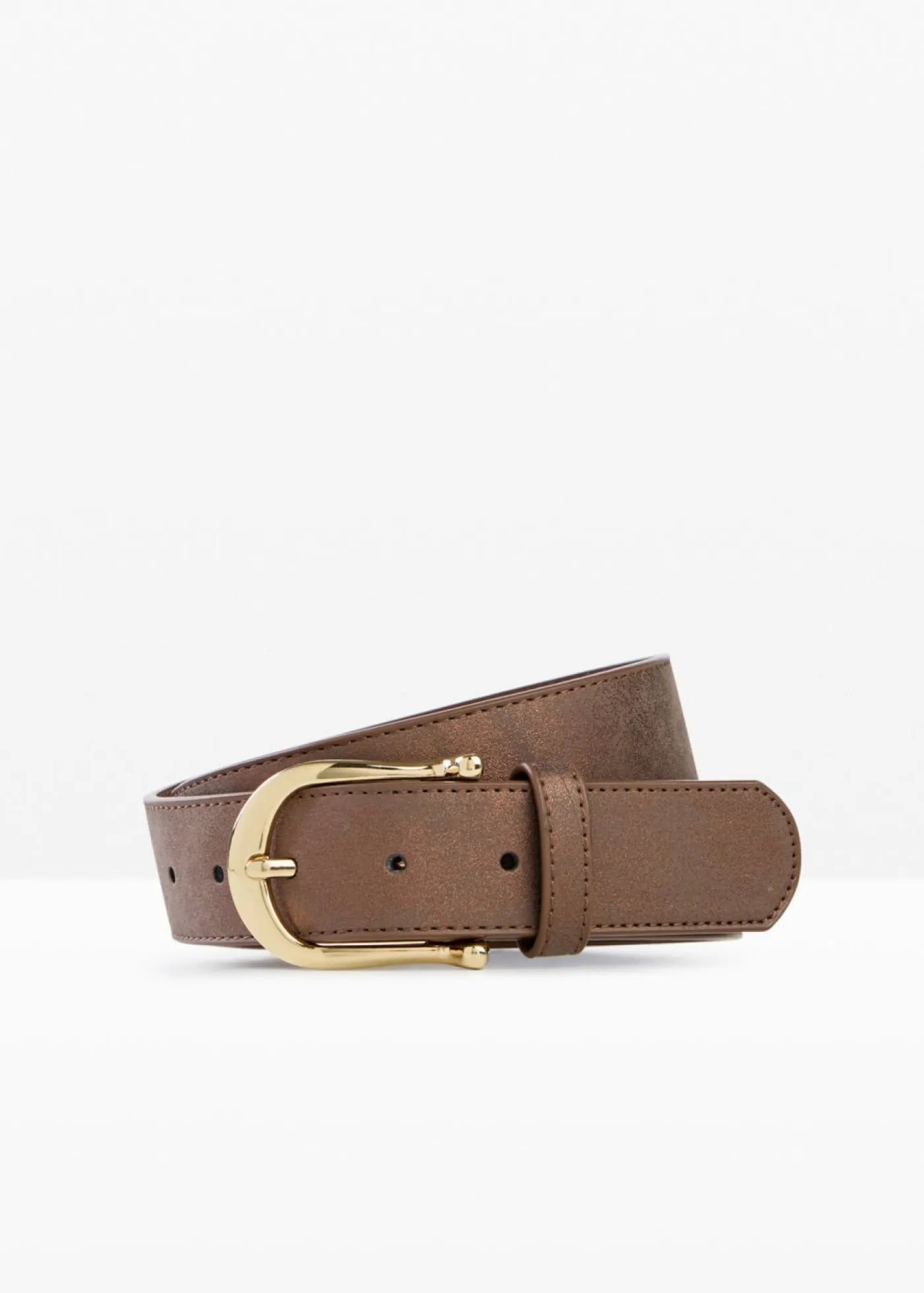 Sale Cinturón Mujer Cinturones|Novedades