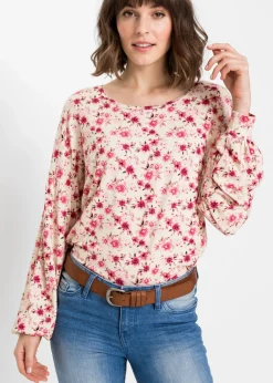 Best Cinturón de cuero Mujer Complementos Temáticos·Complementos De Piel|Cinturones