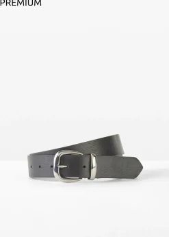 Clearance Cinturón de cuero Mujer Complementos Temáticos·Accesorios Elegantes|Complementos Temáticos·Complementos De Piel