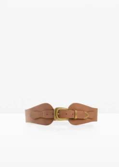 New Cinturón para cintura Mujer Cinturones