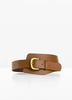 Sale Cinturón para cintura Mujer Cinturones