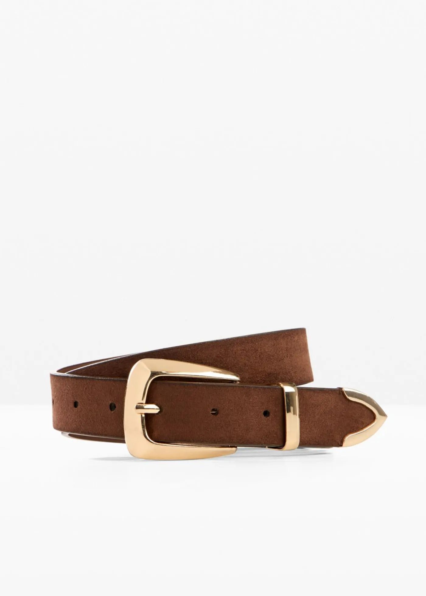 Sale Cinturón tipo cowboy Mujer Cinturones