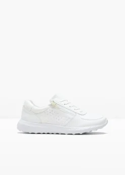 Hot Cómodas zapatillas Mujer Tendencias·Zapatos Veganos|Novedades