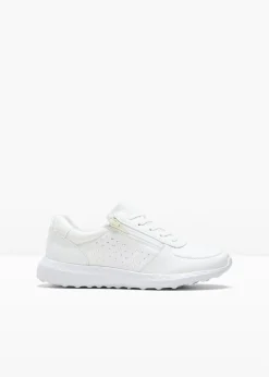 Hot Cómodas zapatillas Mujer Tendencias·Zapatos Veganos|Novedades