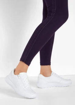 Hot Cómodas zapatillas Mujer Tendencias·Zapatos Veganos|Novedades