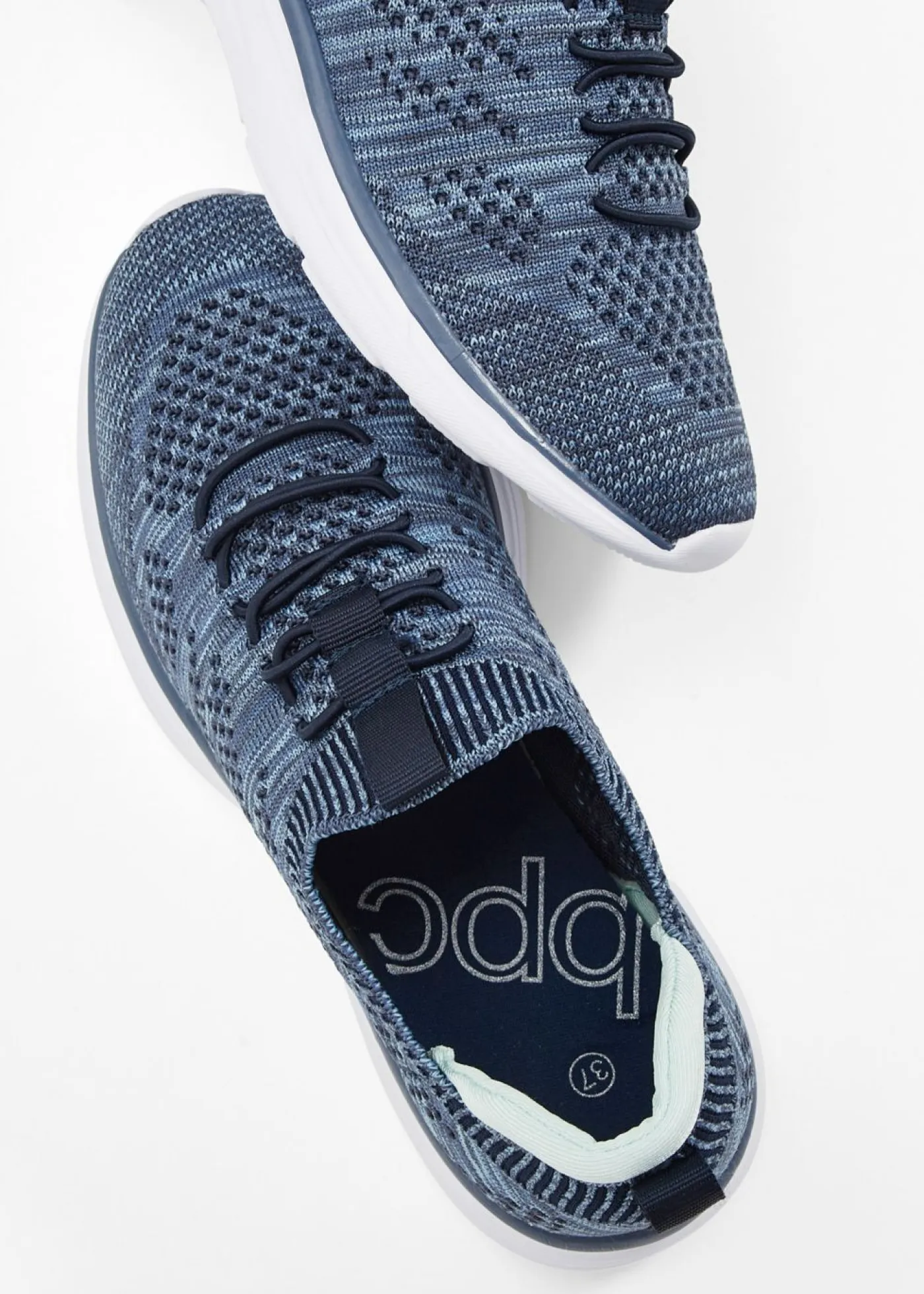 Best Cómodas zapatillas sin cordones de material suave Mujer Tendencias·Zapatos Veganos|Zapatillas Deportivas