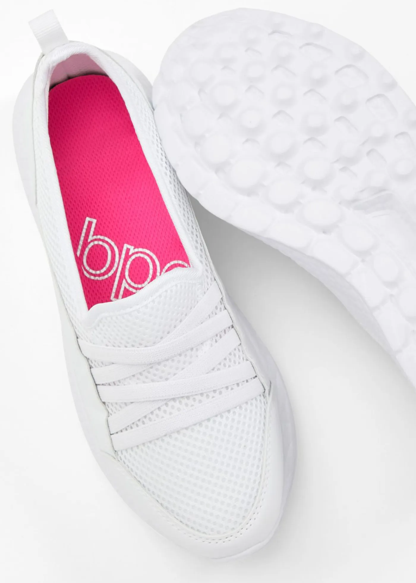 Online Cómodas zapatillas, slip in, con suela fina Mujer Tendencias·Zapatos Veganos|Zapatos Cómodos