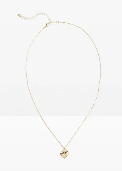 New Collar Mujer Complementos Temáticos·Accesorios Elegantes|Joyería