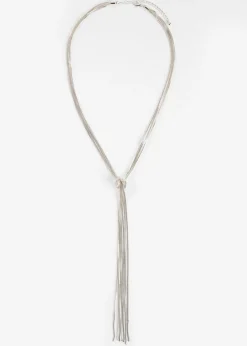 Best Collar Mujer Joyería