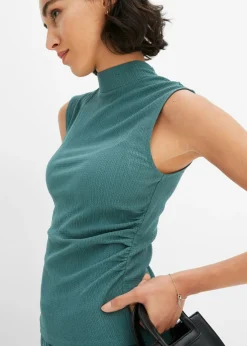 New Conjunto de punto Mujer Conjuntos De Ropa|Monos