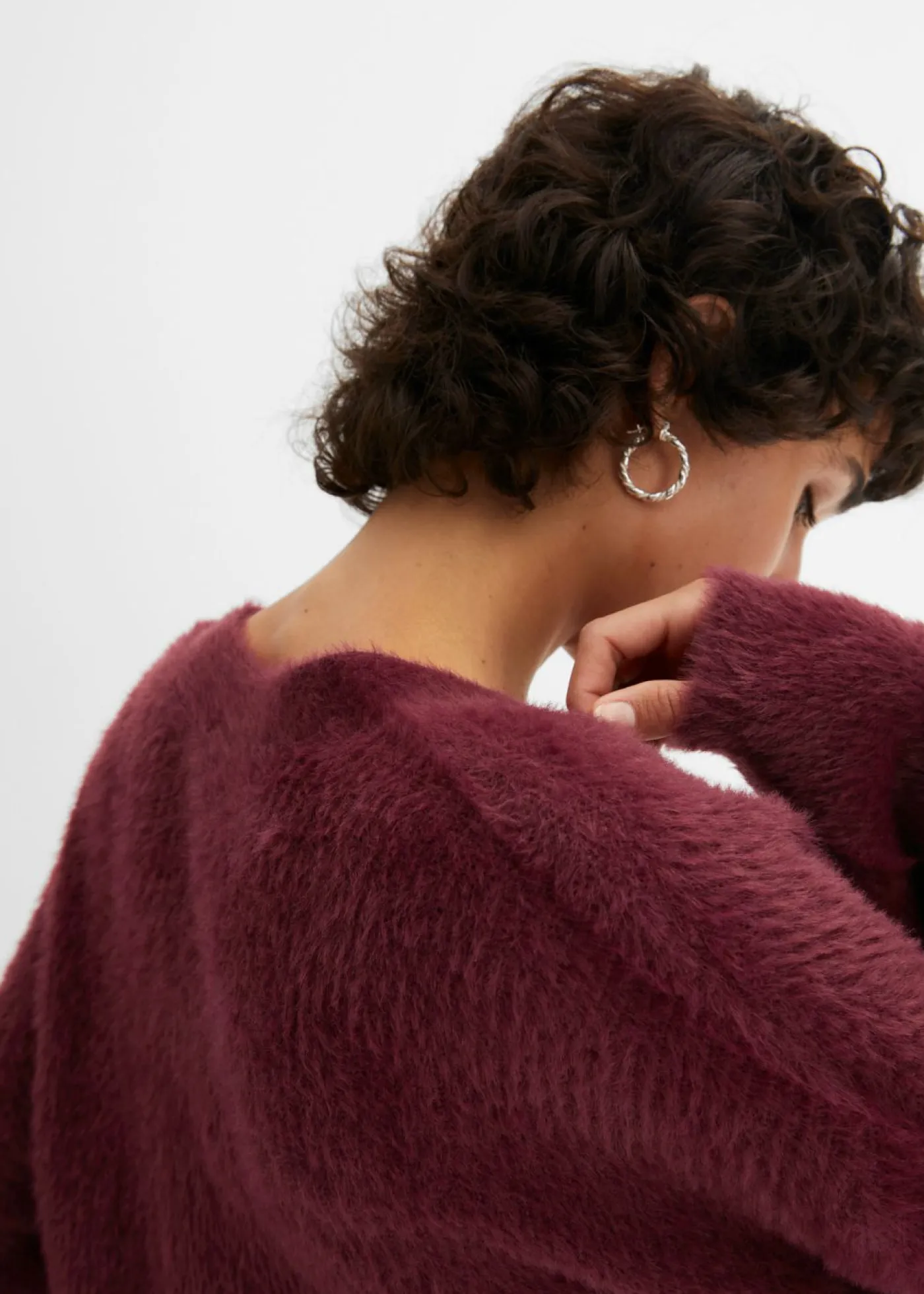 Clearance Cárdigan Mujer Jerséis|Ropa De Punto