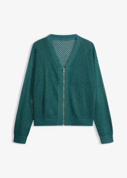 Outlet Cárdigan Mujer Jerséis|Novedades