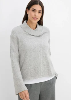 Cárdigan Mujer Jerséis|Novedades