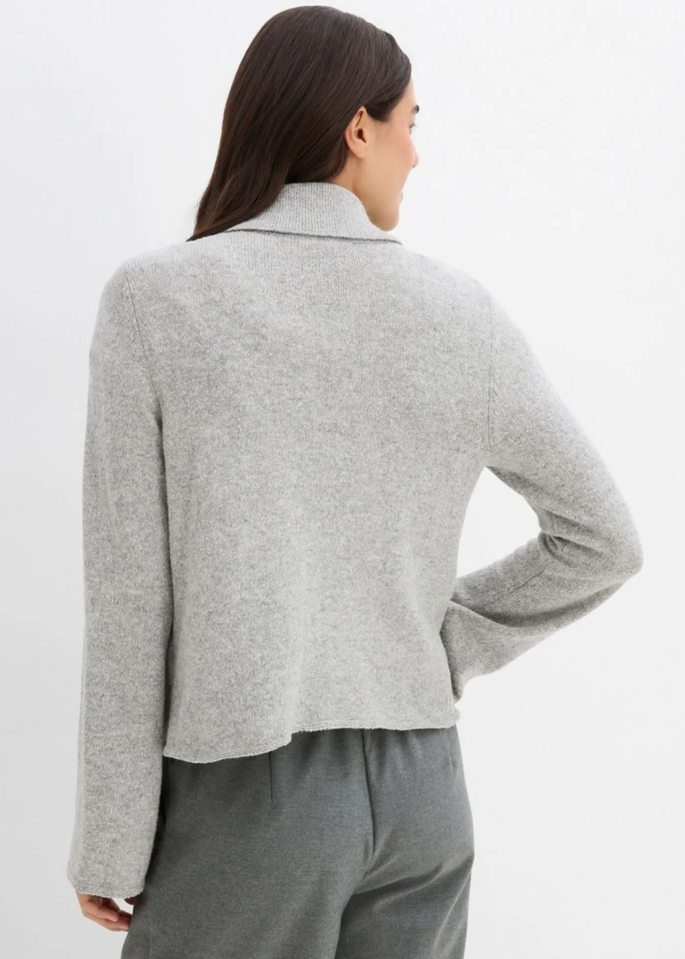 Cárdigan Mujer Jerséis|Novedades