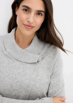 Cárdigan Mujer Jerséis|Novedades