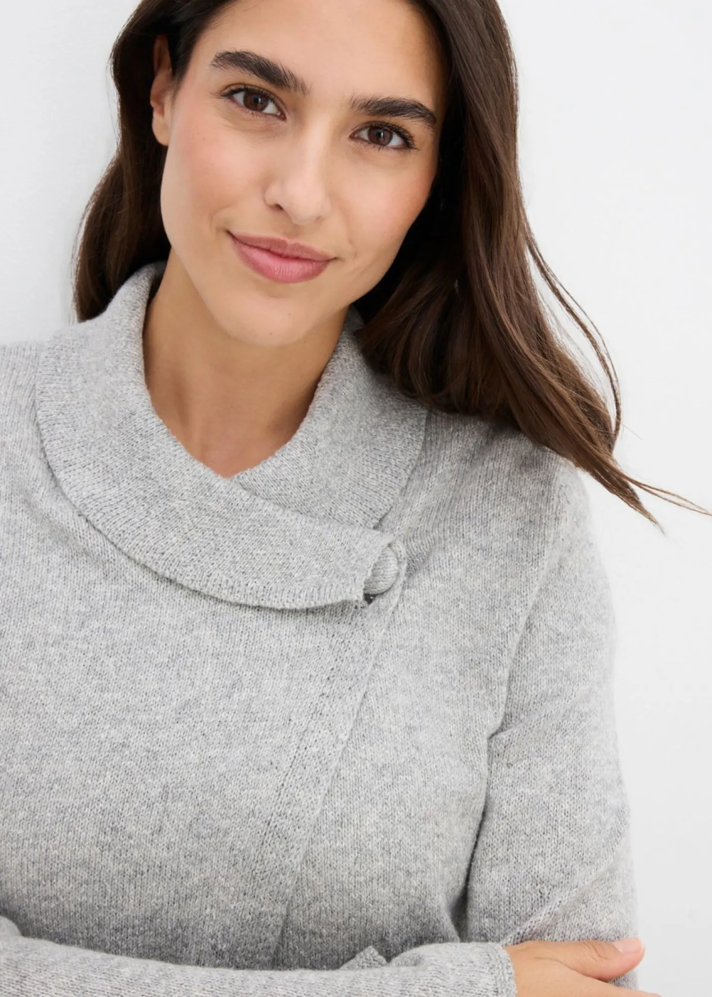 Cárdigan Mujer Jerséis|Novedades