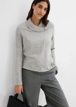 Cárdigan Mujer Jerséis|Novedades