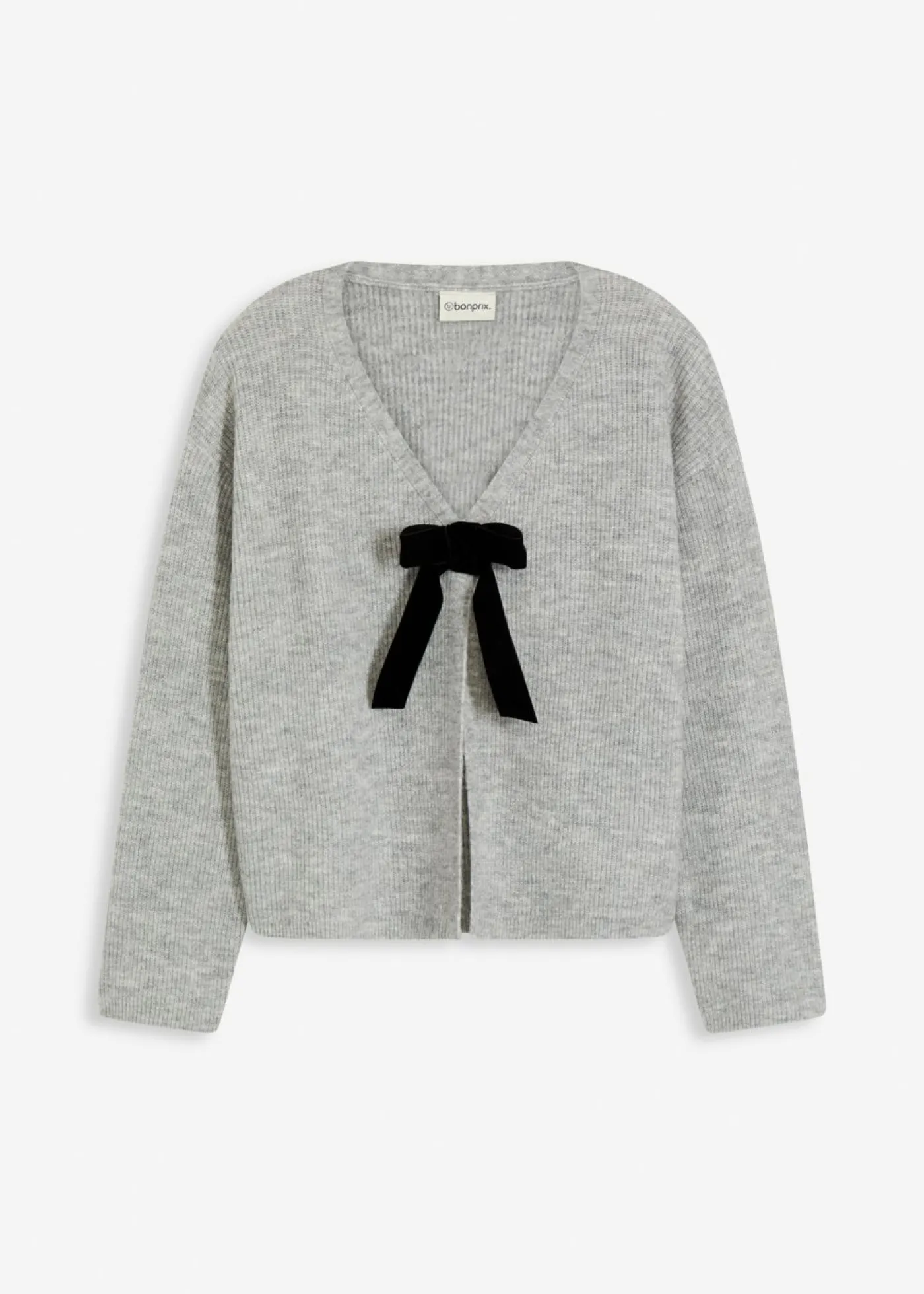 Cárdigan Mujer Jerséis|Ropa De Punto