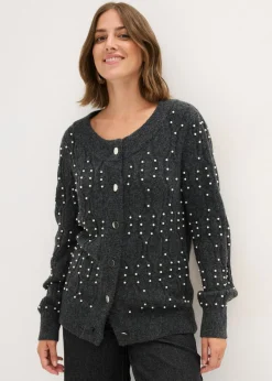 Best Cárdigan Mujer Ropa De Punto|Jerséis
