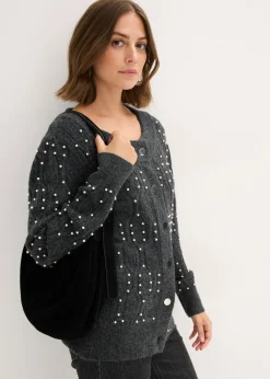 Best Cárdigan Mujer Ropa De Punto|Jerséis