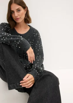 Best Cárdigan Mujer Ropa De Punto|Jerséis