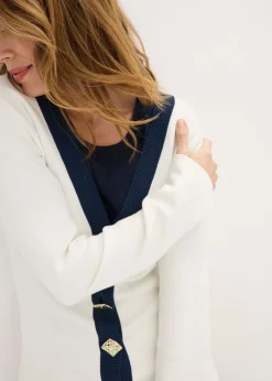 Hot Cárdigan Mujer Jerséis|Ropa De Punto