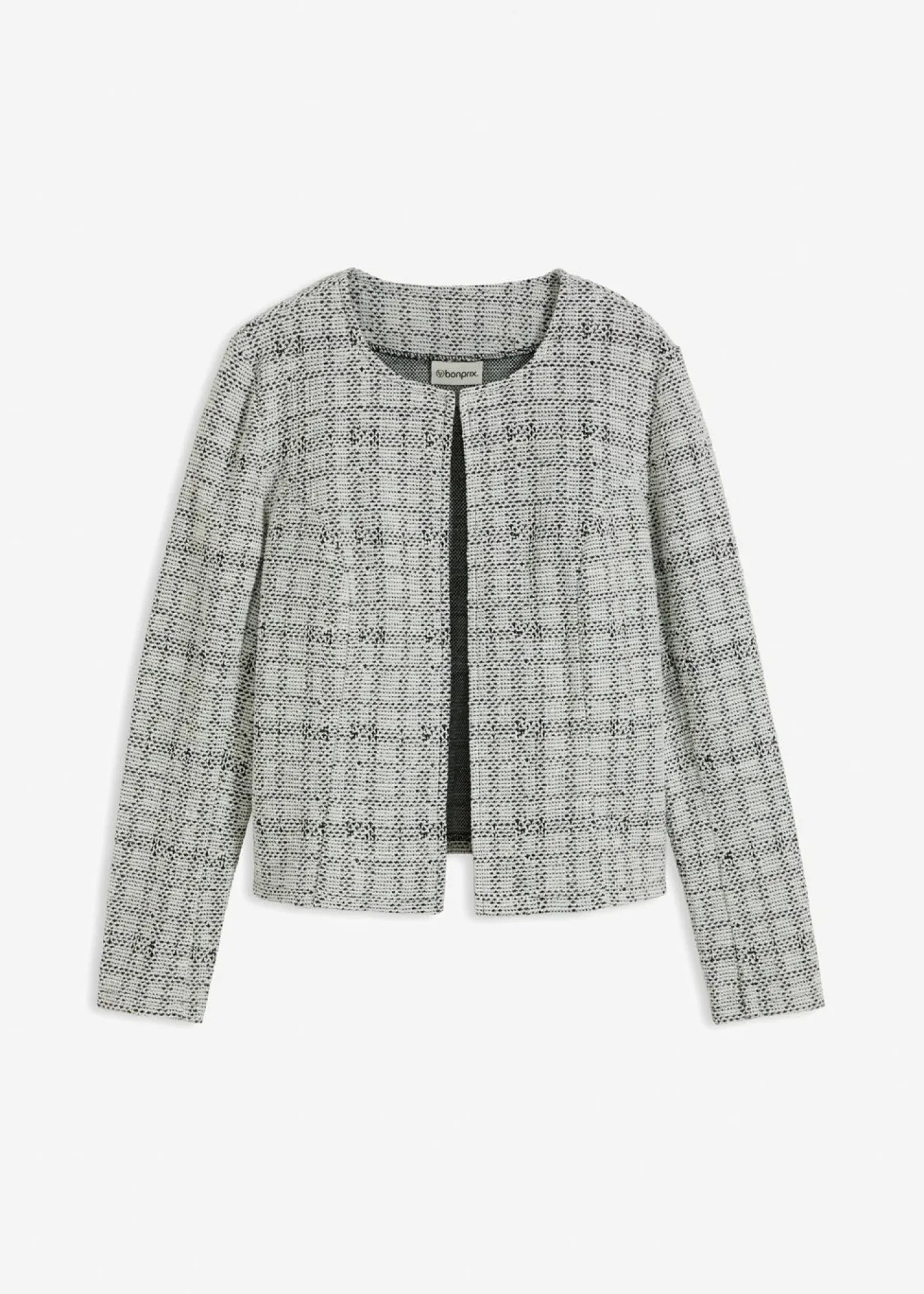Outlet Cárdigan de mezcla de algodón Mujer Jerséis|Ropa De Punto