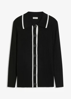 Best Cárdigan Smart Mujer Jerséis|Ropa De Punto