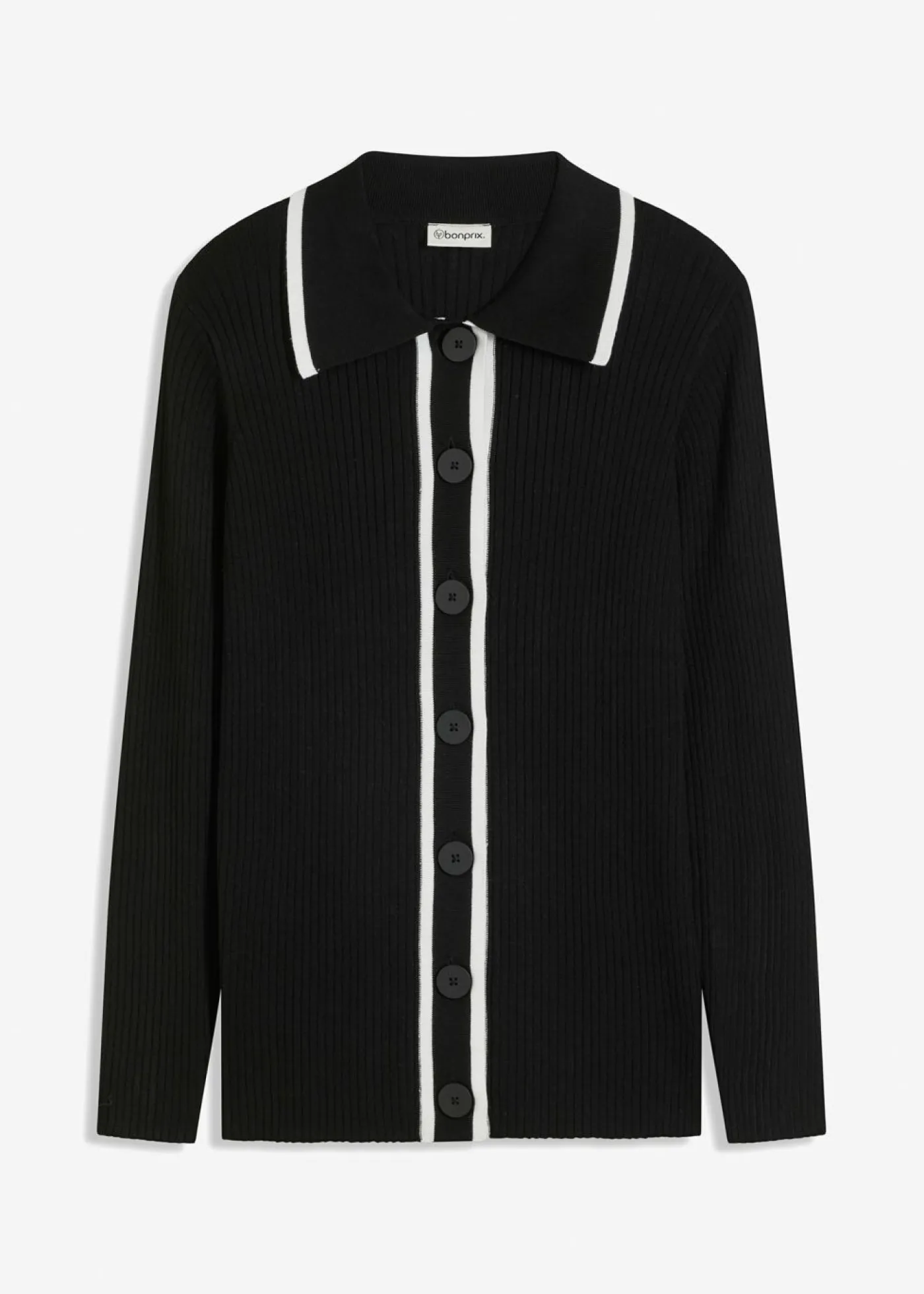 Best Cárdigan Smart Mujer Jerséis|Ropa De Punto