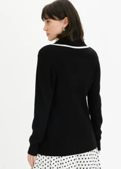 Best Cárdigan Smart Mujer Jerséis|Ropa De Punto