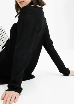 Best Cárdigan Smart Mujer Jerséis|Ropa De Punto