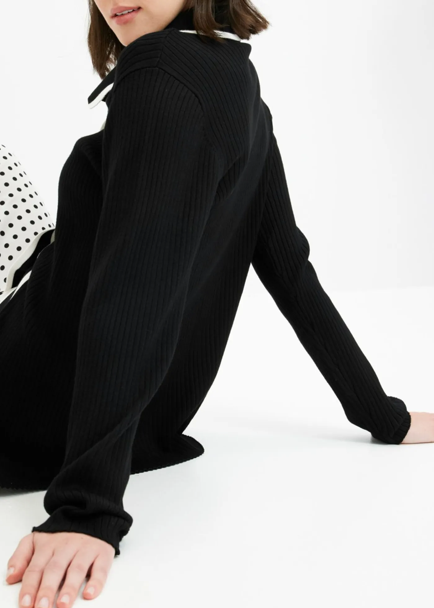 Best Cárdigan Smart Mujer Jerséis|Ropa De Punto