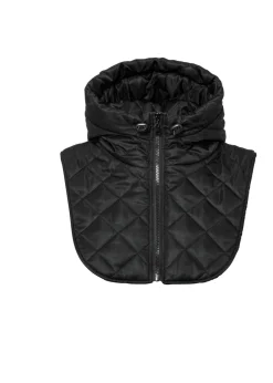 New Cuello Mujer Bufandas Y Pañuelos